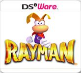 M&Ms Break' Em box art for Nintendo DS